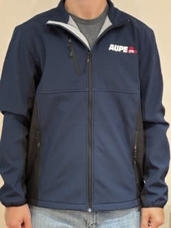 CLIQUE Clique Narvik Eco Stretch Full Zip Men's