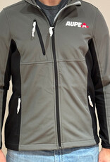 CLIQUE Clique Narvik Eco Stretch Full Zip Men's