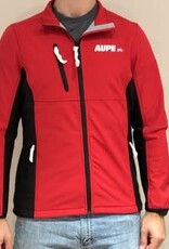 CLIQUE Clique Narvik Eco Stretch Full Zip Ladies