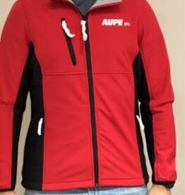 CLIQUE Clique Narvik Eco Stretch Full Zip Ladies