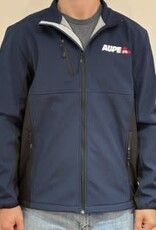 CLIQUE Clique Narvik Eco Stretch Full Zip Ladies