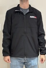 CLIQUE Clique Narvik Eco Stretch Full Zip Ladies