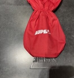 Ice Scraper Mitt