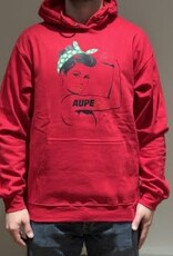 ATC ATC Everyday Hooded Sweatshirt- ROSIE