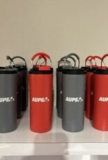 Minos 21 oz Insulated Tumbler