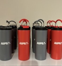 Minos 21 oz Insulated Tumbler