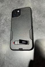 Kickit Phone Stand
