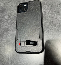 Kickit Phone Stand
