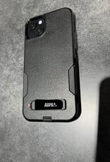 Kickit Phone Stand