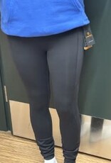Pacifica Pacifica legging