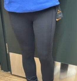 Pacifica Pacifica legging