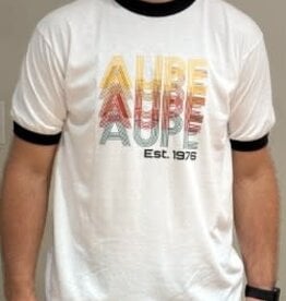 Augusta Adult Ringer T Shirt