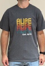 ATC ATC Everyday Side Seam multi colour