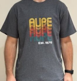 ATC ATC Everyday Side Seam
