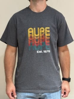 ATC ATC Everyday Side Seam multi colour