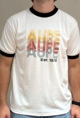 Augusta Adult Ringer T Shirt