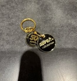 50th Cart token