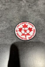 50th Crest-small