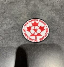 50th Crest-small