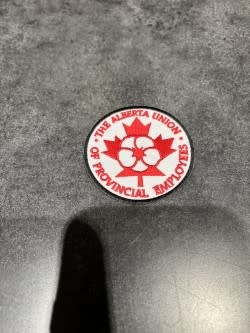 50th Crest-small