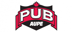 AUPE