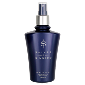 SAINTS & SINNERS SAINTS & SINNERS LEAVE-IN CONDITIONER