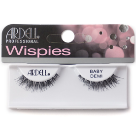 ARDELL ARDELL LASHES BABY DEMI WISPIES