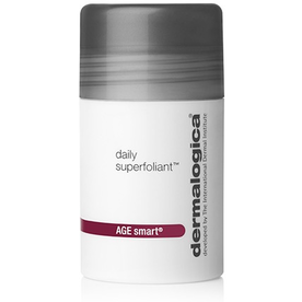 DERMALOGICA DERMALOGICA DAILY SUPERFOLIANT TRAVEL