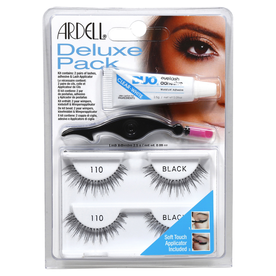 ARDELL ARDELL DELUXE PACK 110