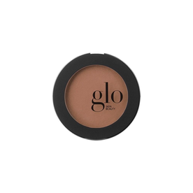 GLO SKIN BEAUTY GLO SKIN BEAUTY BLUSH SANDALWOOD