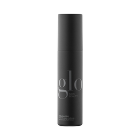 GLO SKIN BEAUTY GLO SKIN BEAUTY HYDRATION  MIST