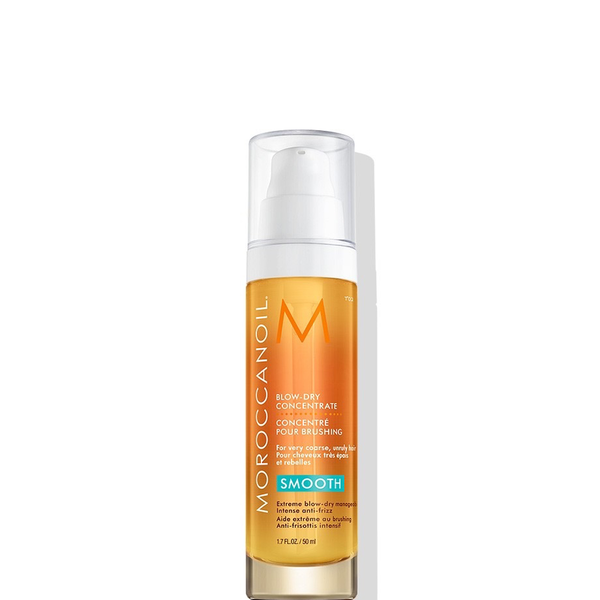 MOROCCANOIL MOROCCANOIL BLOW-DRY CONCENTRATE