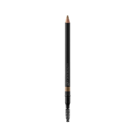 GLO SKIN BEAUTY ***GLO SKIN BEAUTY PRECISION BROW PENCIL BLONDE