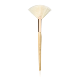 JANE IREDALE JANE IREDALE WHITE FAN BRUSH