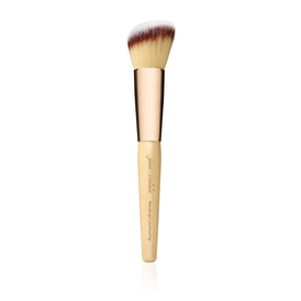 JANE IREDALE JANE IREDALE BLENDING/CONTOURING BRUSH