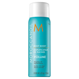 MOROCCANOIL MOROCCANOIL ROOT BOOST TRAVEL