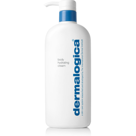 DERMALOGICA DERMALOGICA BODY HYDRATING CREAM