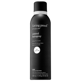 LIVING PROOF LIVING PROOF CONTROL HAIRSPRAY