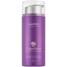 COLORPROOF COLORPROOF SPLIT END MENDER