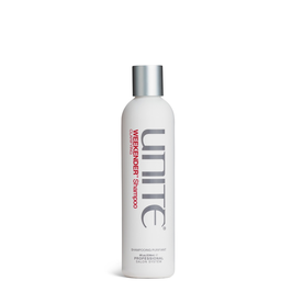 UNITE UNITE WEEKENDER SHAMPOO