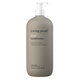 LIVING PROOF LIVING PROOF FRIZZ CONDITIONER 24 OZ