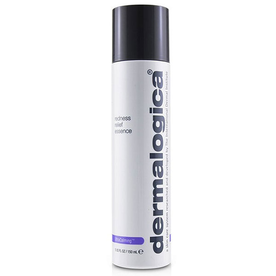 DERMALOGICA DERMALOGICA REDNESS RELIEF ESSENCE