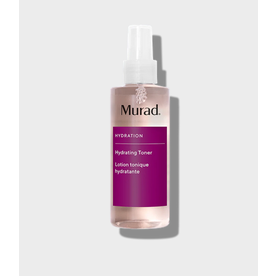 MURAD MURAD HYDRATING TONER