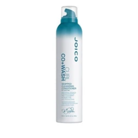 JOICO *JOICO CURL CO+WASH WHIPPED CLEANSING CONDITIONER