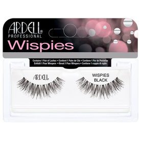 ARDELL ARDELL LASHES WISPIES