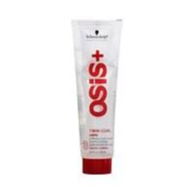 SCHWARZKOPF SCHWARZKOPF OSIS TWIN CURL