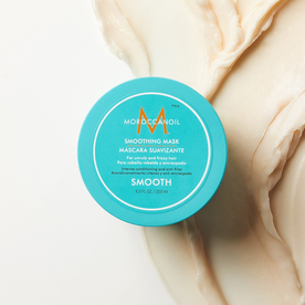 MOROCCANOIL MOROCCANOIL SMOOTHING MASK