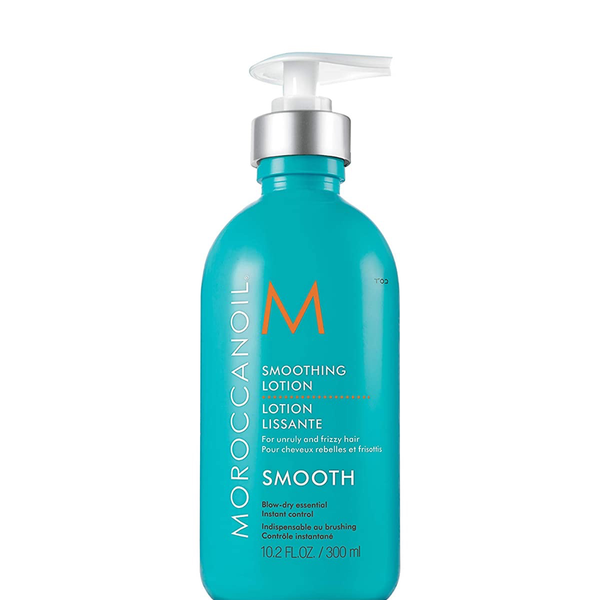 MOROCCANOIL MOROCCANOIL SMOOTHING LOTION