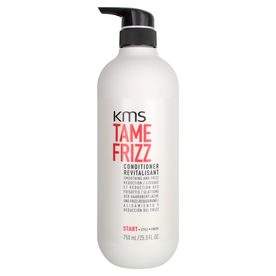 KMS KMS TAME FRIZZ CONDITIONER