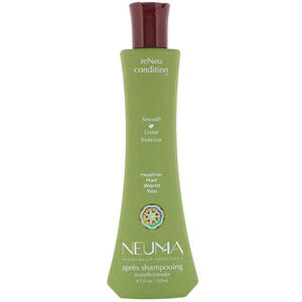 NEUMA NEUMA RENEU CONDITIONER